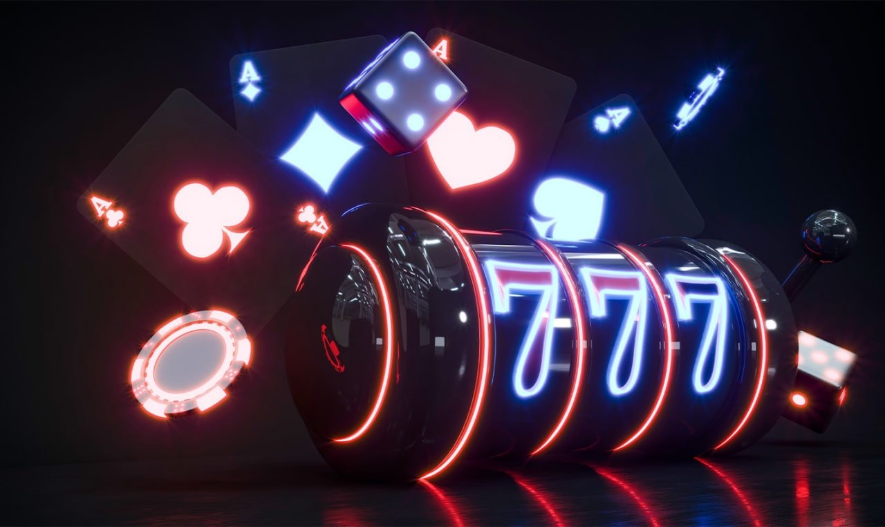558h