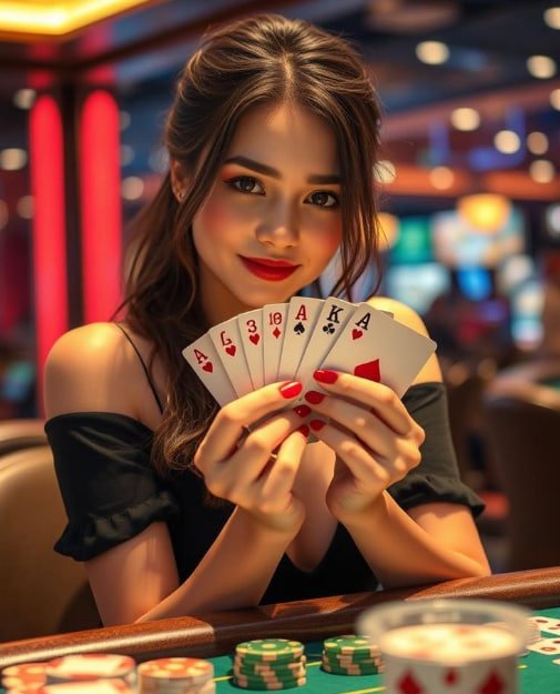 558h